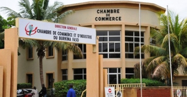 Amélioration des statistiques économiques : l’INSD demande la collaboration des entreprises