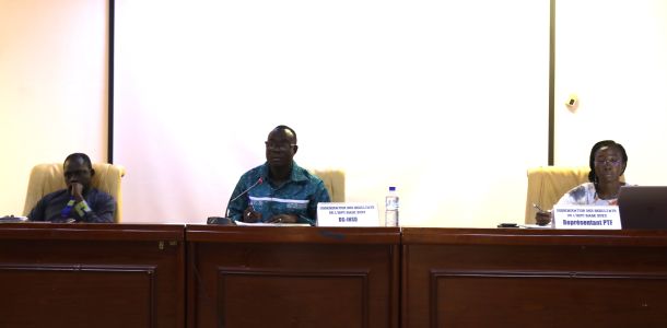 𝐈𝐧𝐟𝐥𝐚𝐭𝐢𝐨𝐧 : 𝐥𝐞 𝐁𝐮𝐫𝐤𝐢𝐧𝐚 𝐅𝐚𝐬𝐨 𝐫𝐞𝐧𝐨𝐮𝐯𝐞𝐥𝐥𝐞 𝐬𝐨𝐧 𝐢𝐧𝐝𝐢𝐜𝐞 𝐝𝐞𝐬 𝐩𝐫𝐢𝐱 𝐚̀ 𝐥𝐚 𝐜𝐨𝐧𝐬𝐨𝐦𝐦𝐚𝐭𝐢𝐨𝐧 𝐩𝐨𝐮𝐫 𝐝𝐞𝐬 𝐝𝐨𝐧𝐧𝐞́𝐞𝐬 𝐟𝐢𝐚𝐛𝐥𝐞𝐬 𝐞𝐭 𝐞𝐧 𝐚𝐝𝐞́𝐪𝐮𝐚𝐭𝐢𝐨𝐧 𝐚𝐯𝐞𝐜 𝐥𝐞𝐬 𝐫𝐞́𝐚𝐥𝐢𝐭𝐞́𝐬 𝐚𝐜𝐭𝐮𝐞𝐥𝐥𝐞𝐬 𝐝𝐮 𝐩𝐚𝐲𝐬