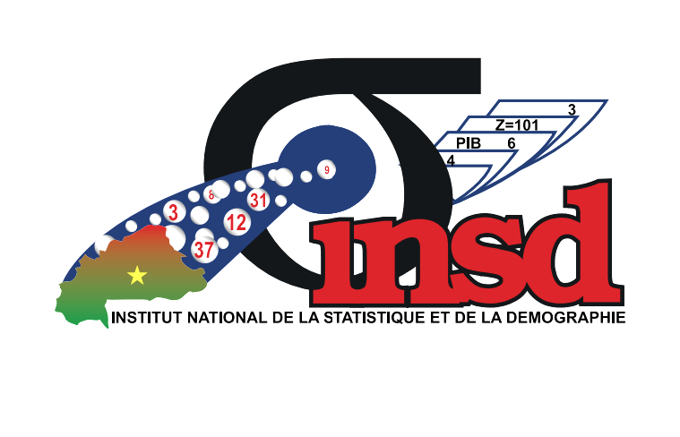 INSD