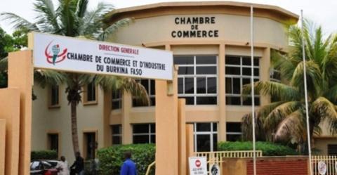 Amélioration des statistiques économiques : l’INSD demande la collaboration des entreprises