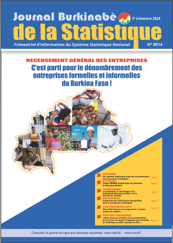 JBS N°014
