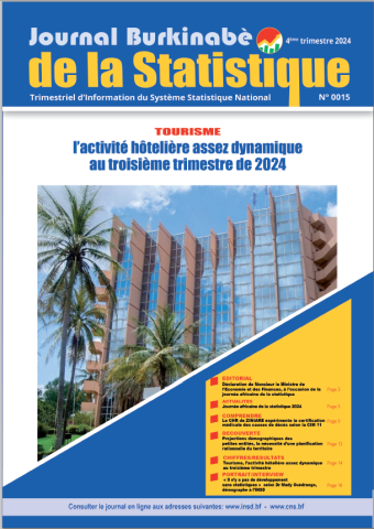 JBS N°015