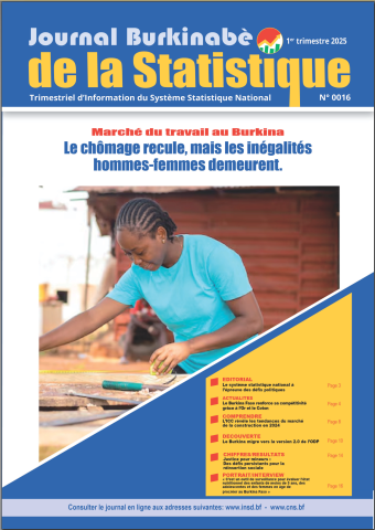 JBS N°016